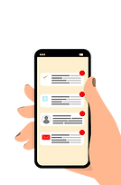 約時間地點交收